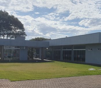 OAB