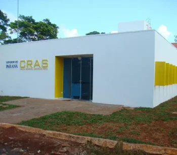 centro-de-referencia-de-assistencia-social