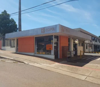 copel-guarita