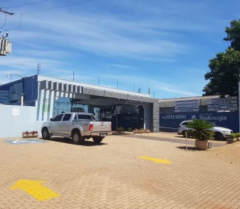 instituto-de-radiologia-cascavel