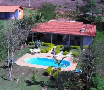 res-cond-paraiso-do-sol