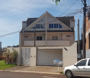 res-jardim-maria-tereza