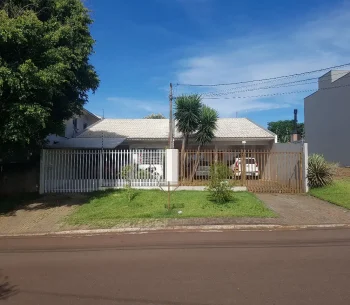 residencia-jardim-itamarati