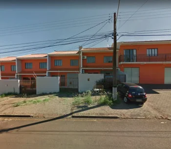 residencial-assmann