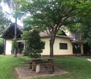 residencial-condominio-portal-do-lago