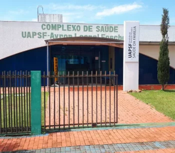 unidade-de-saude-da-familia-campo-bonito