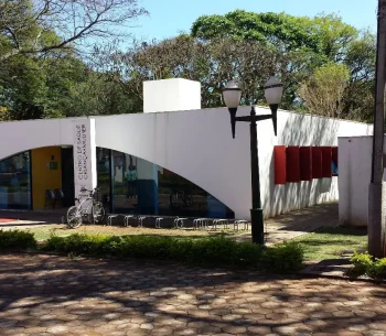 unidade-de-saude-da-familia-m-candido-rondon